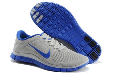 cheap nike free 4.0 cheap no. 3